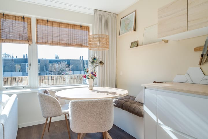 Foto 13 van Watermolenstraat 84