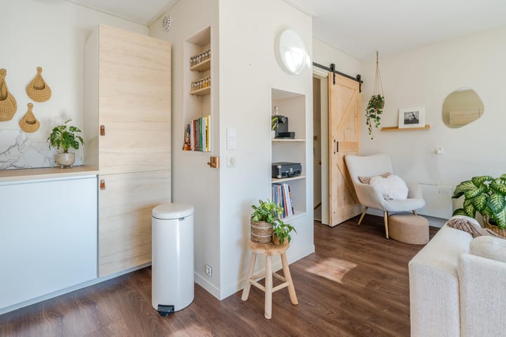 Foto 14 van Watermolenstraat 84