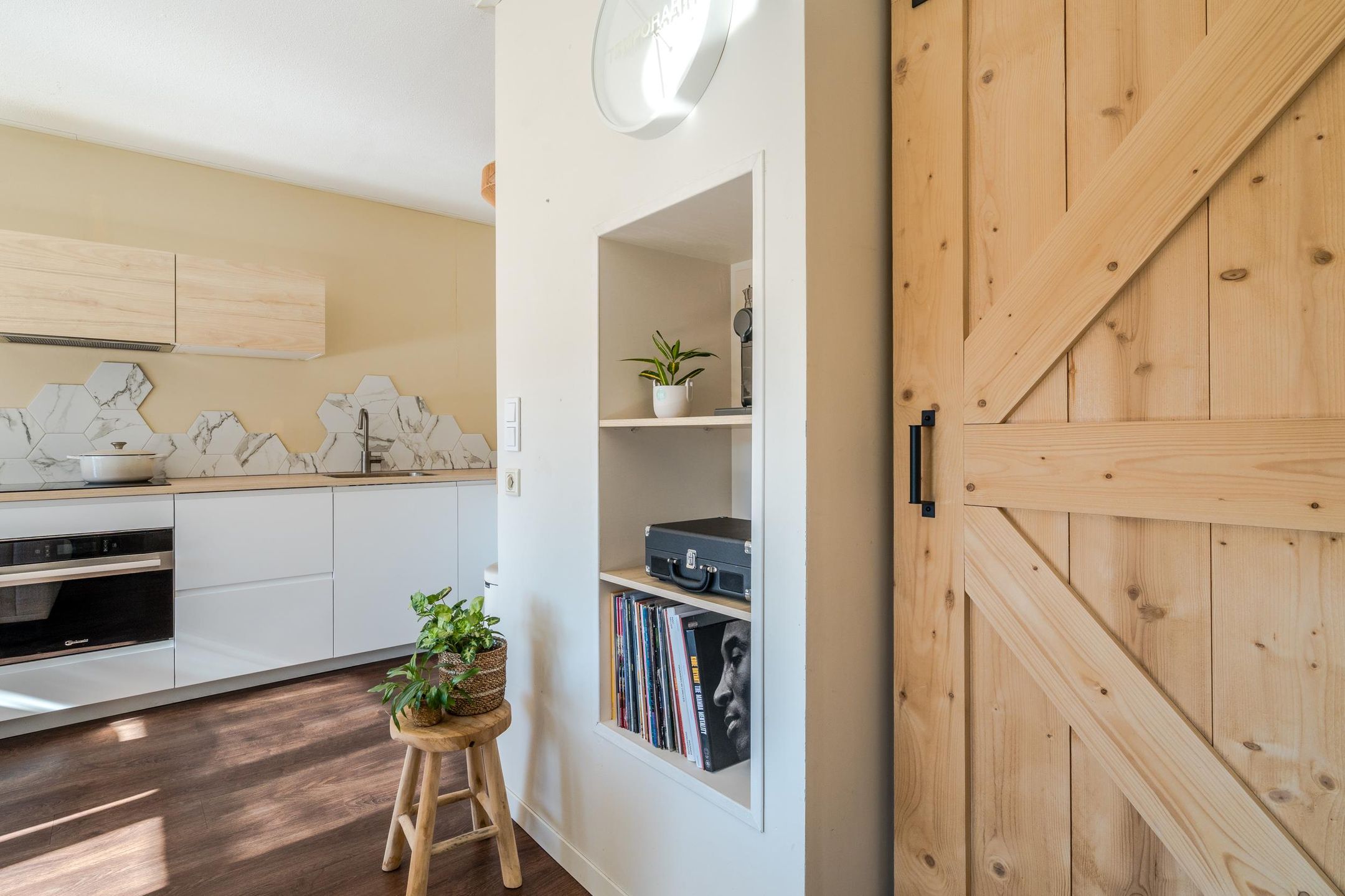 Foto 15 van Watermolenstraat 84