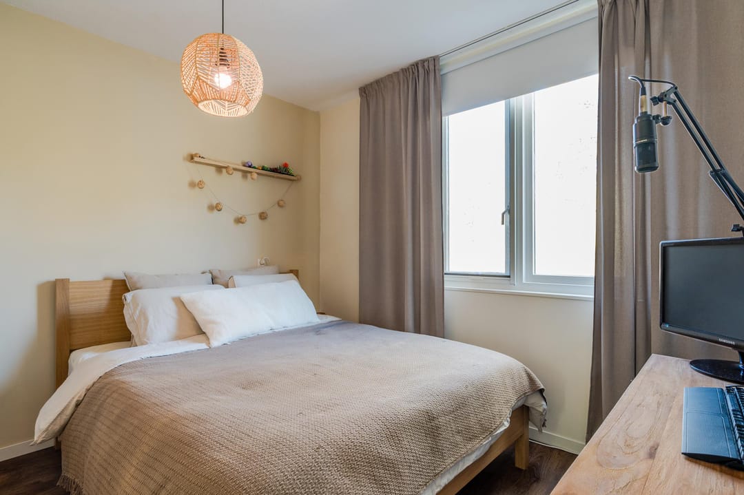 Foto 16 van Watermolenstraat 84