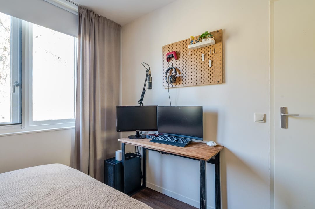 Foto 17 van Watermolenstraat 84