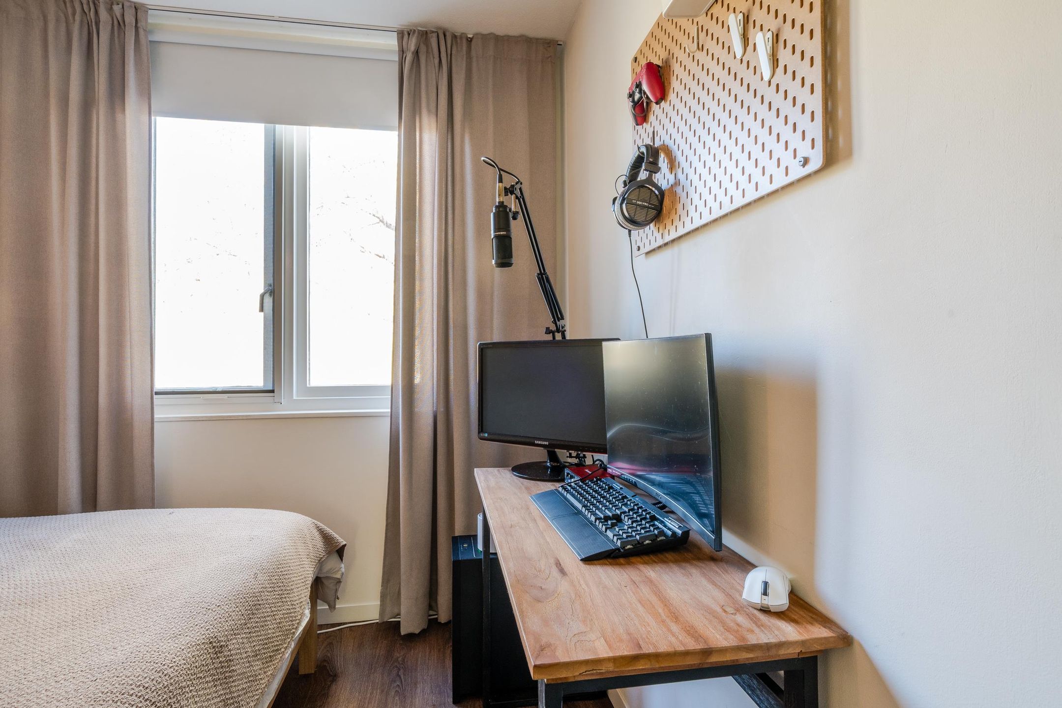 Foto 18 van Watermolenstraat 84