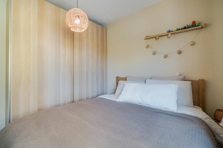 Foto 19 van Watermolenstraat 84