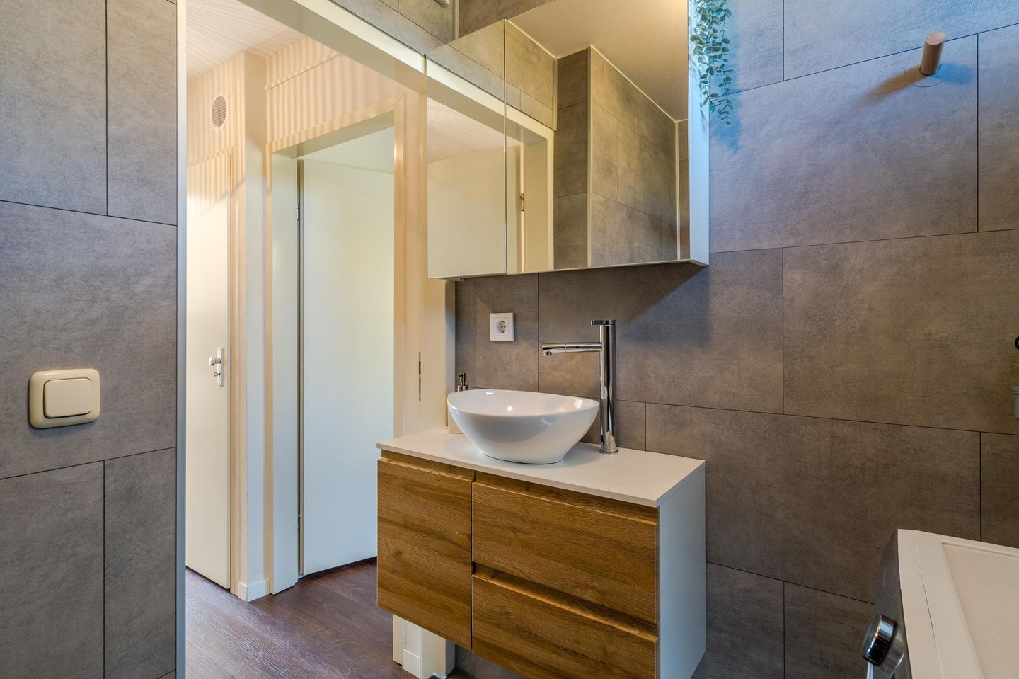 Foto 20 van Watermolenstraat 84