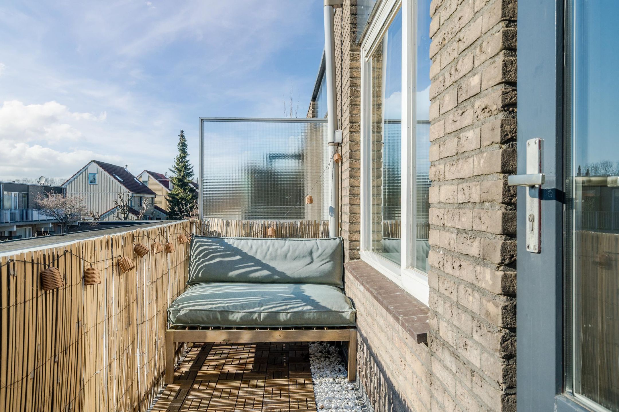 Foto 21 van Watermolenstraat 84