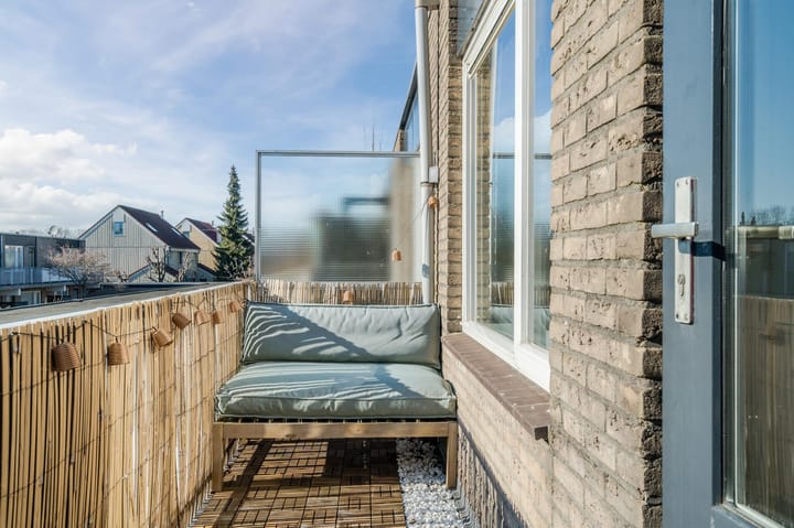 Foto 21 van Watermolenstraat 84