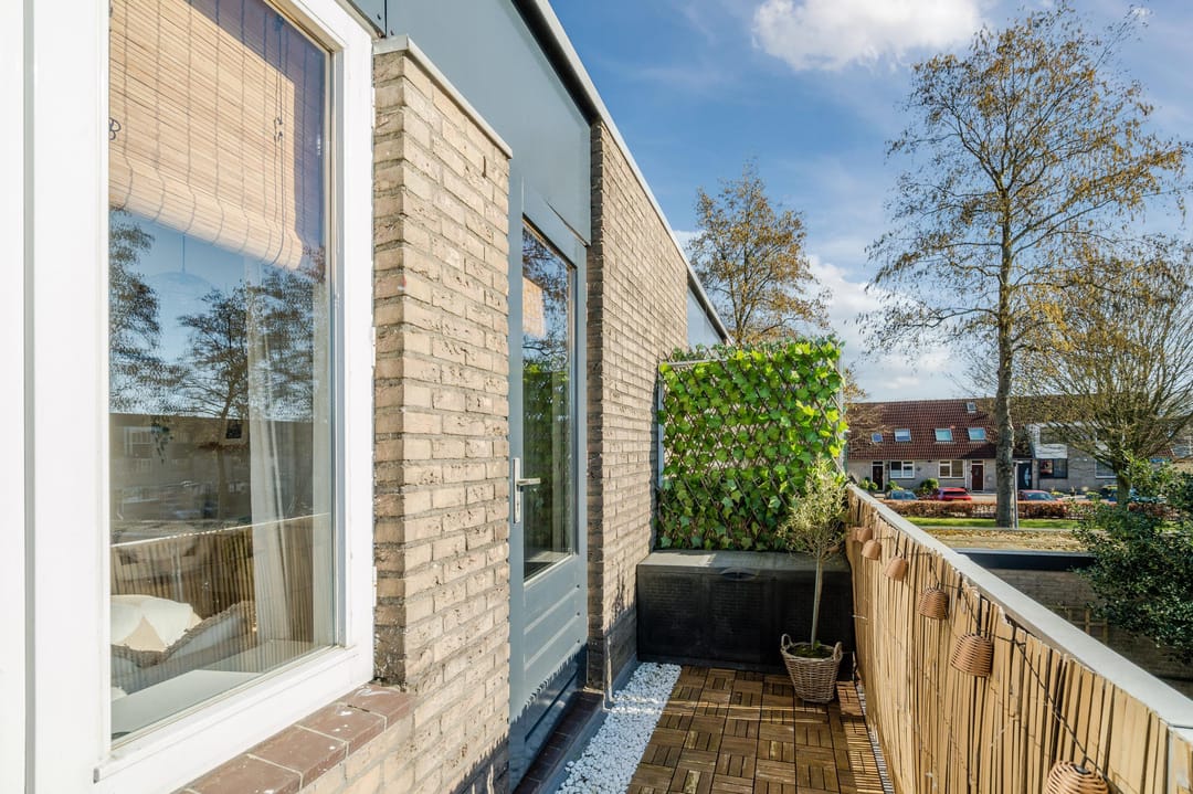 Foto 22 van Watermolenstraat 84