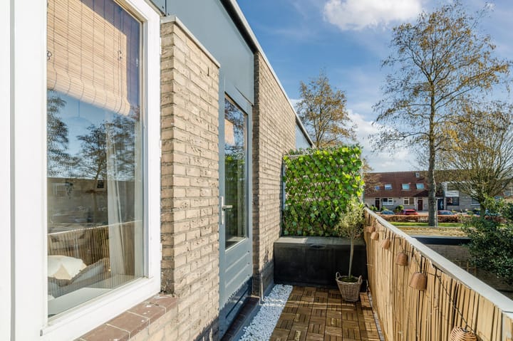 Foto 22 van Watermolenstraat 84