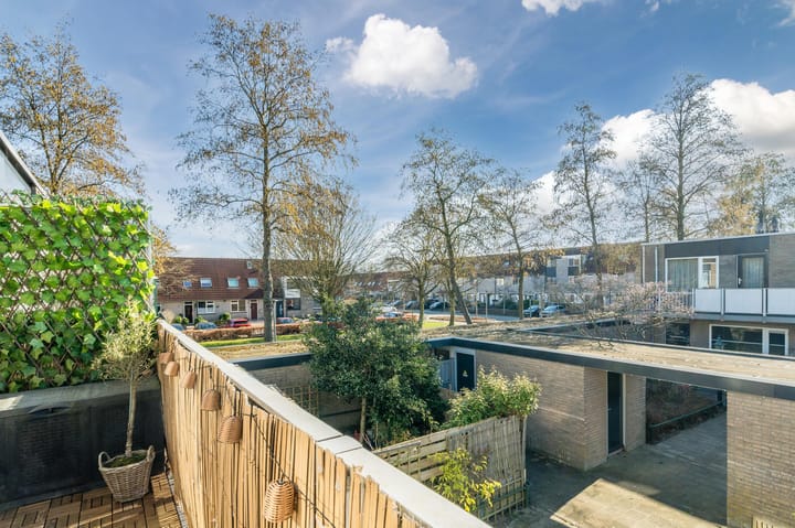 Foto 23 van Watermolenstraat 84