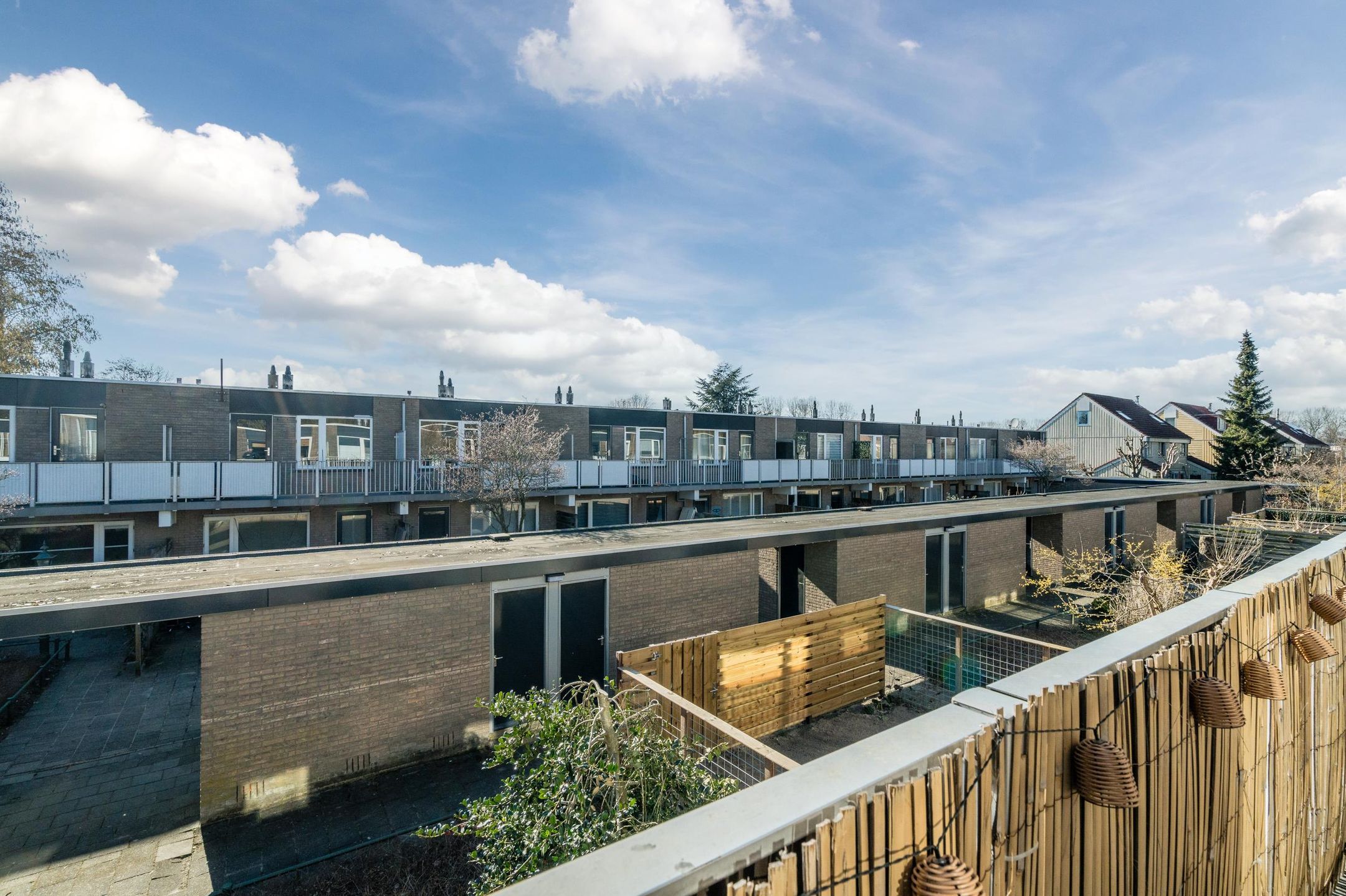 Foto 24 van Watermolenstraat 84