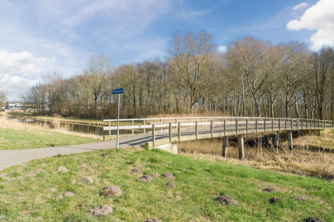 Foto 26 van Watermolenstraat 84