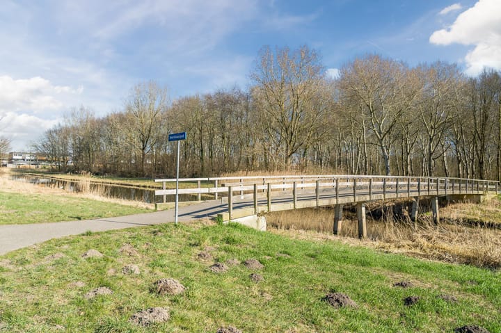 Foto 26 van Watermolenstraat 84