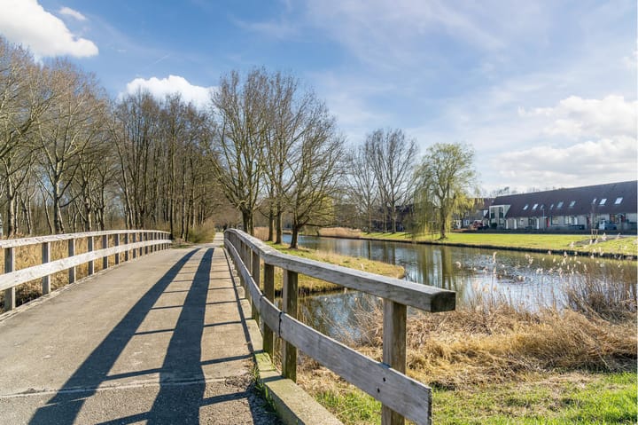 Foto 27 van Watermolenstraat 84