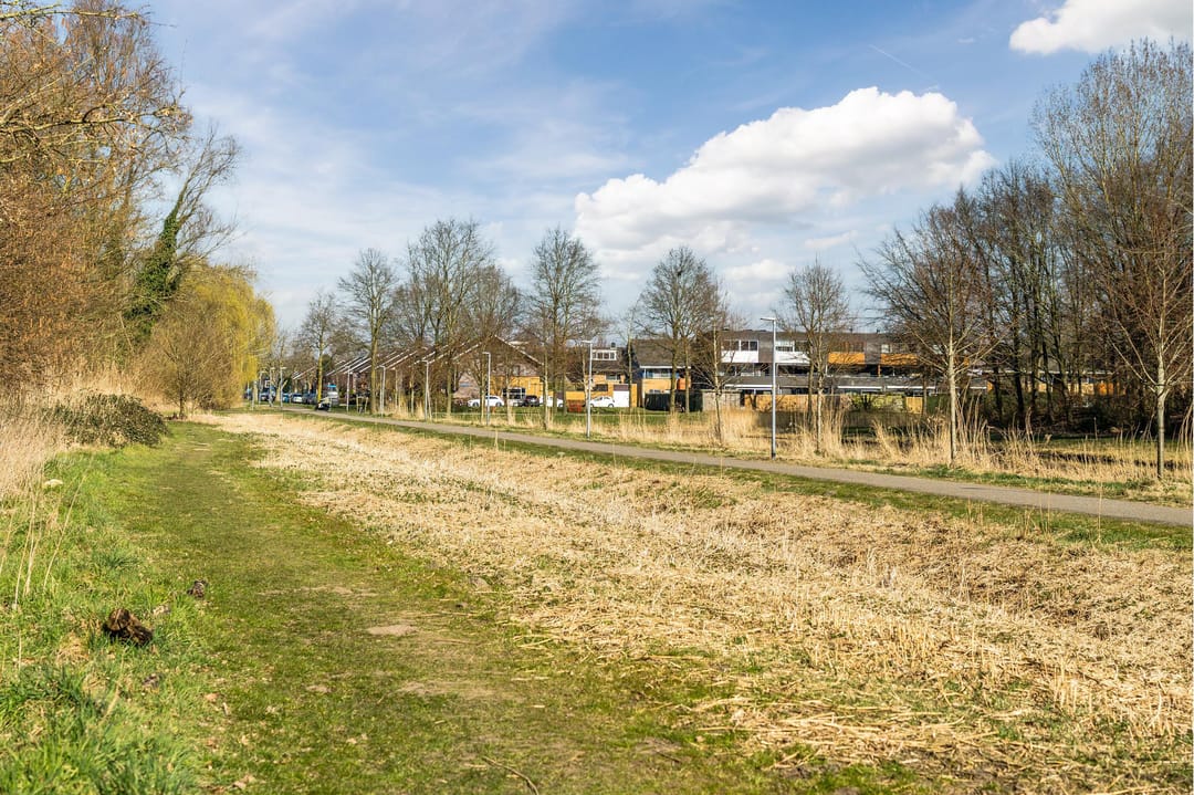 Foto 28 van Watermolenstraat 84