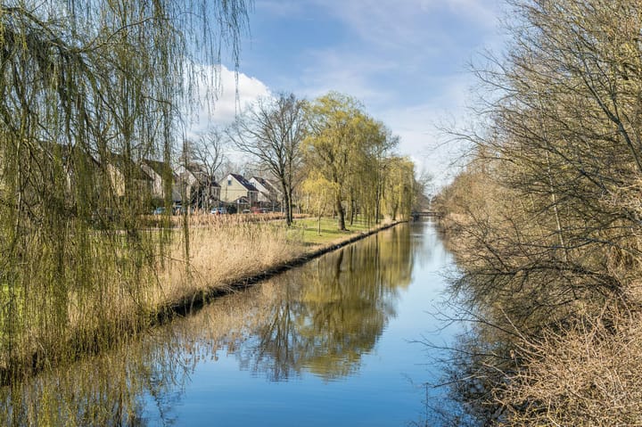 Foto 29 van Watermolenstraat 84