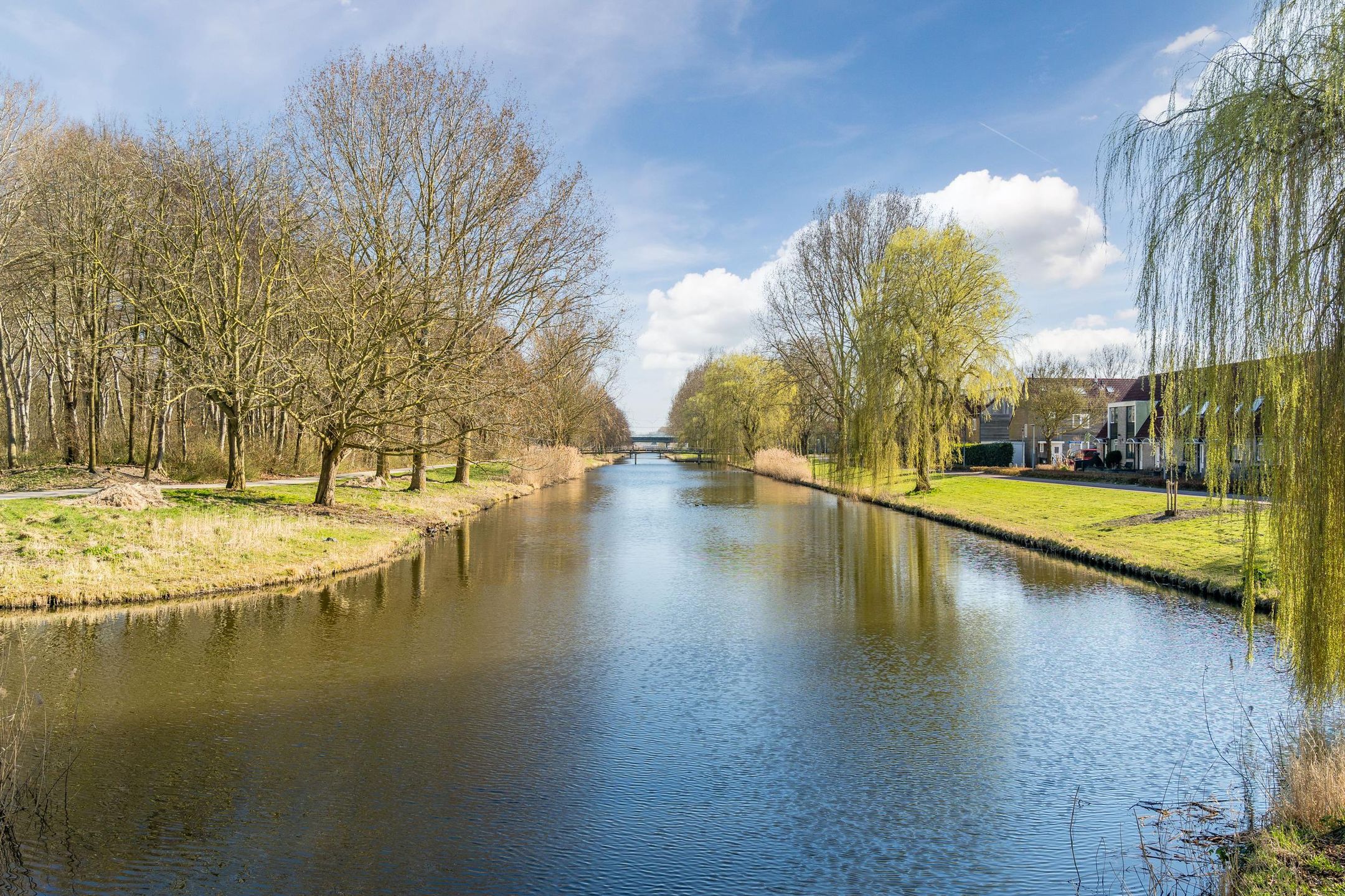 Foto 30 van Watermolenstraat 84