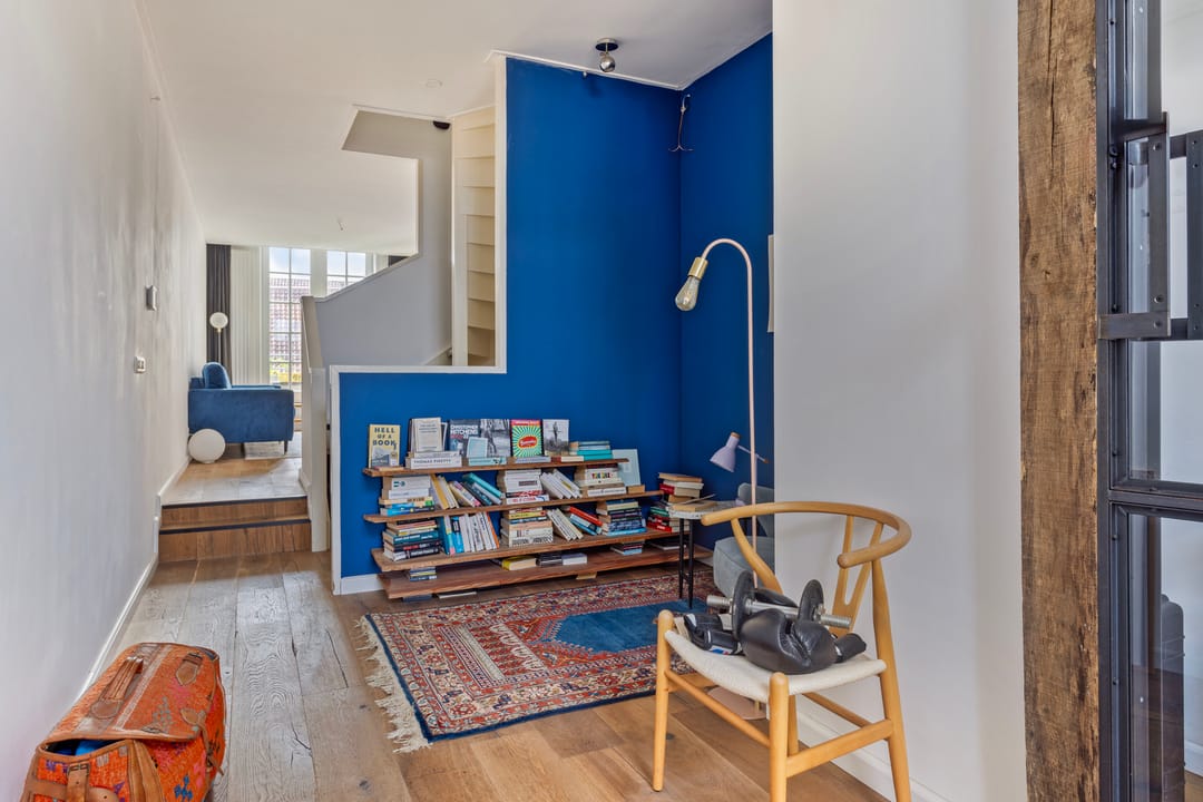 Photo 11 of Markt 12