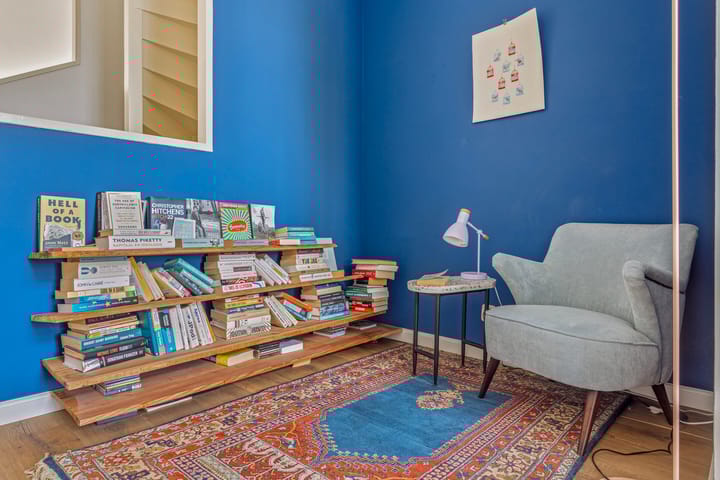 Foto 12 van Markt 12