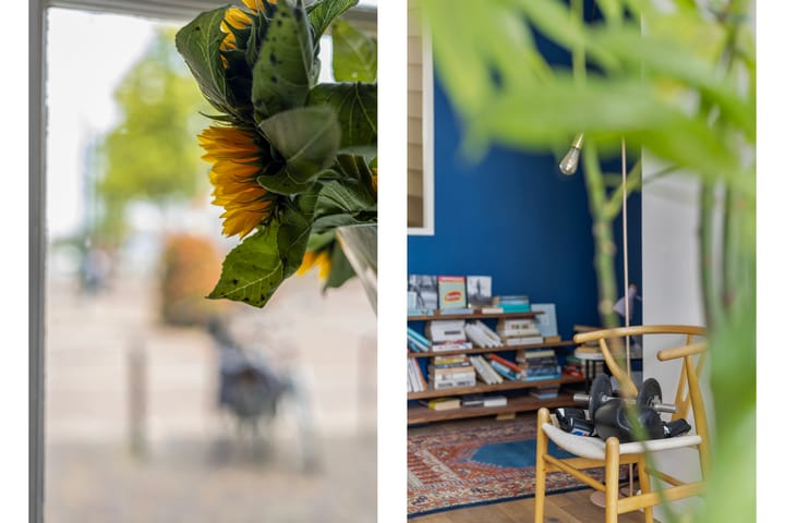 Foto 13 van Markt 12