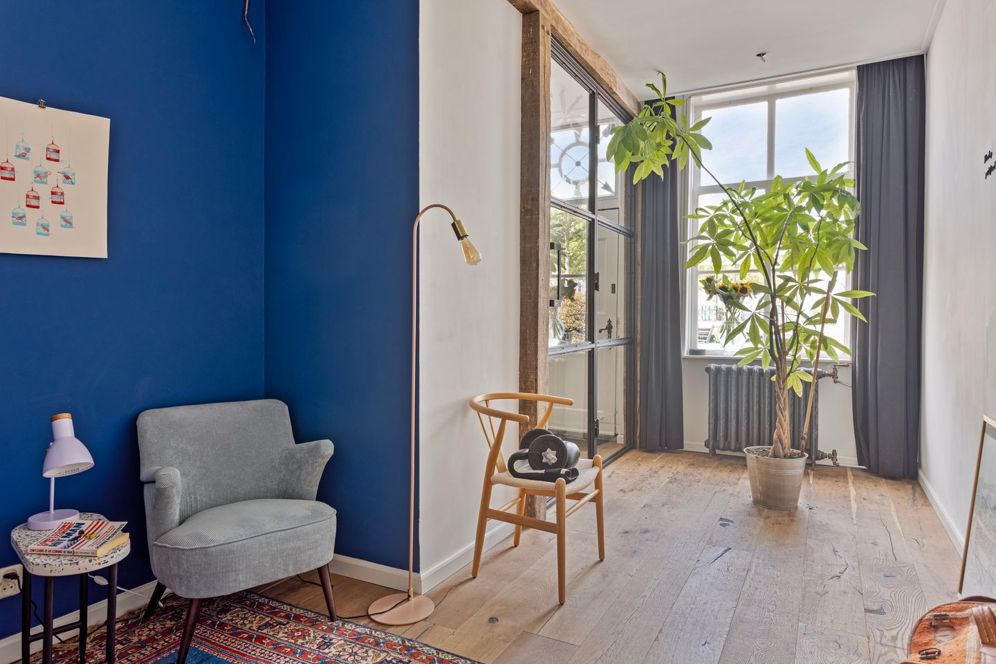 Photo 14 of Markt 12