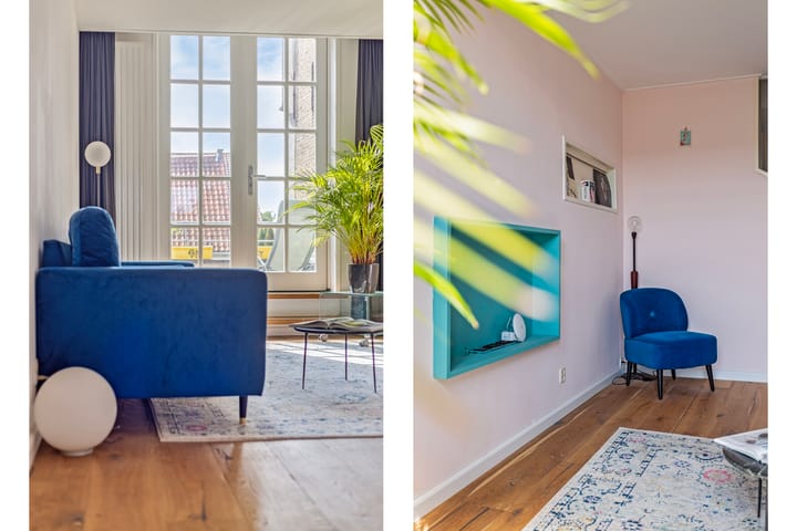 Foto 16 van Markt 12