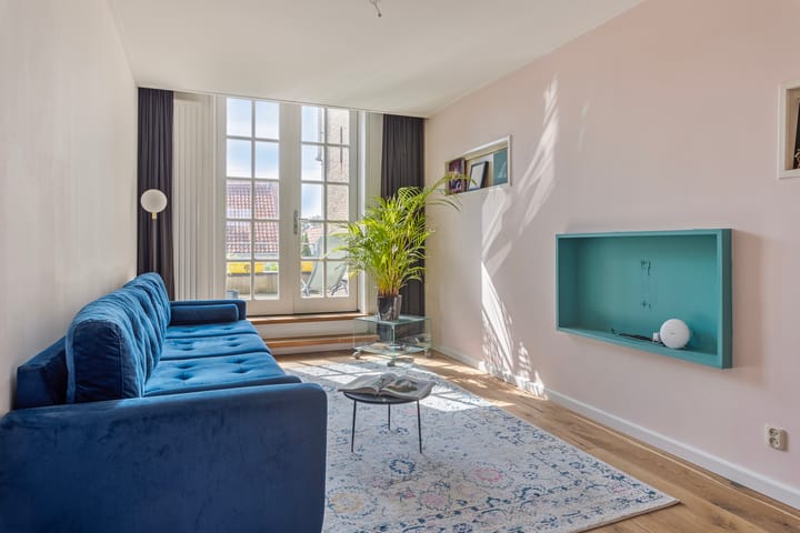 Foto 17 van Markt 12