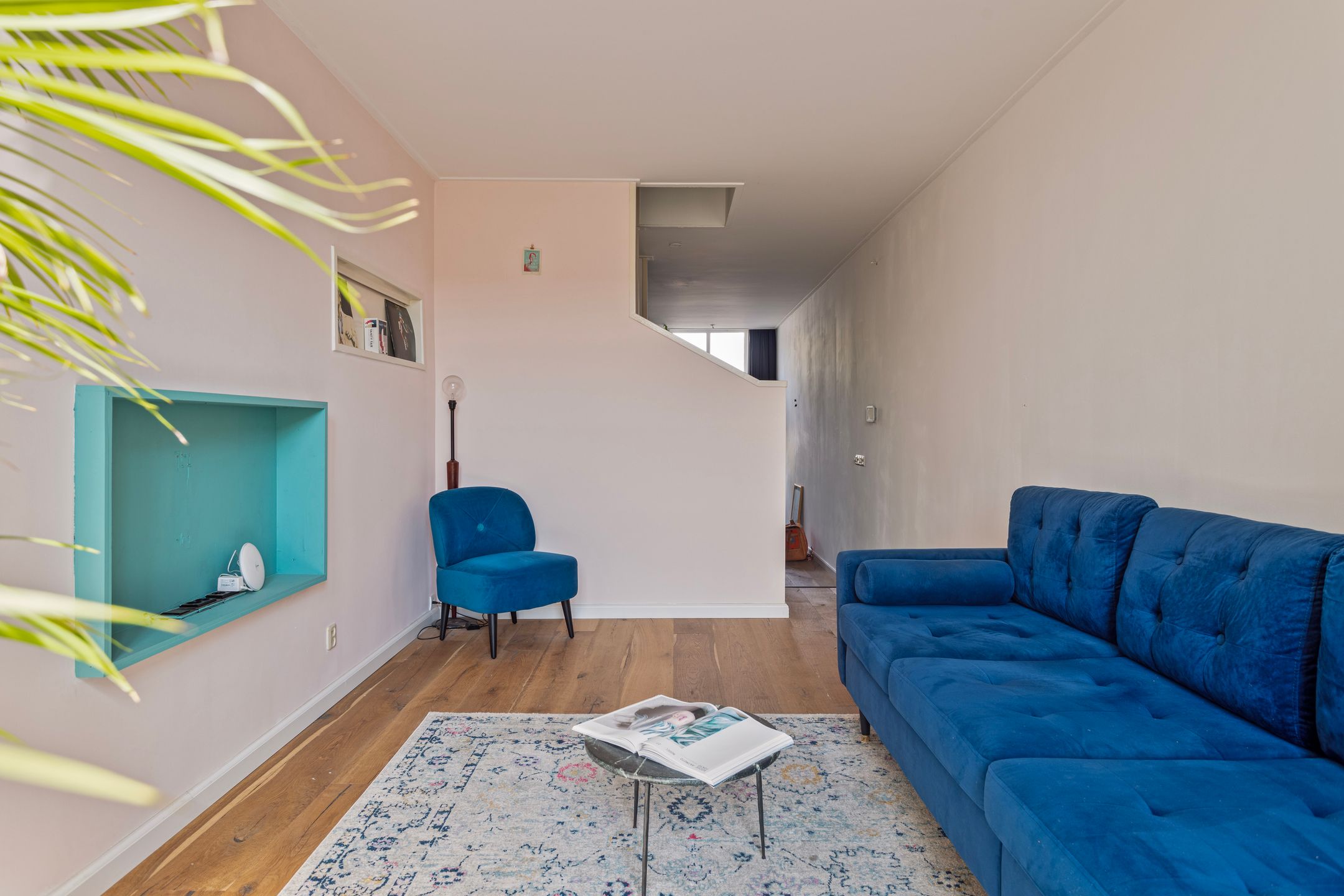 Photo 18 of Markt 12