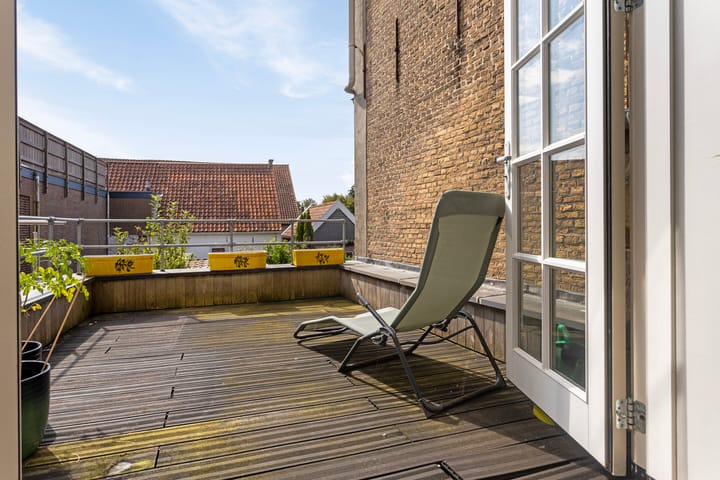 Foto 19 van Markt 12