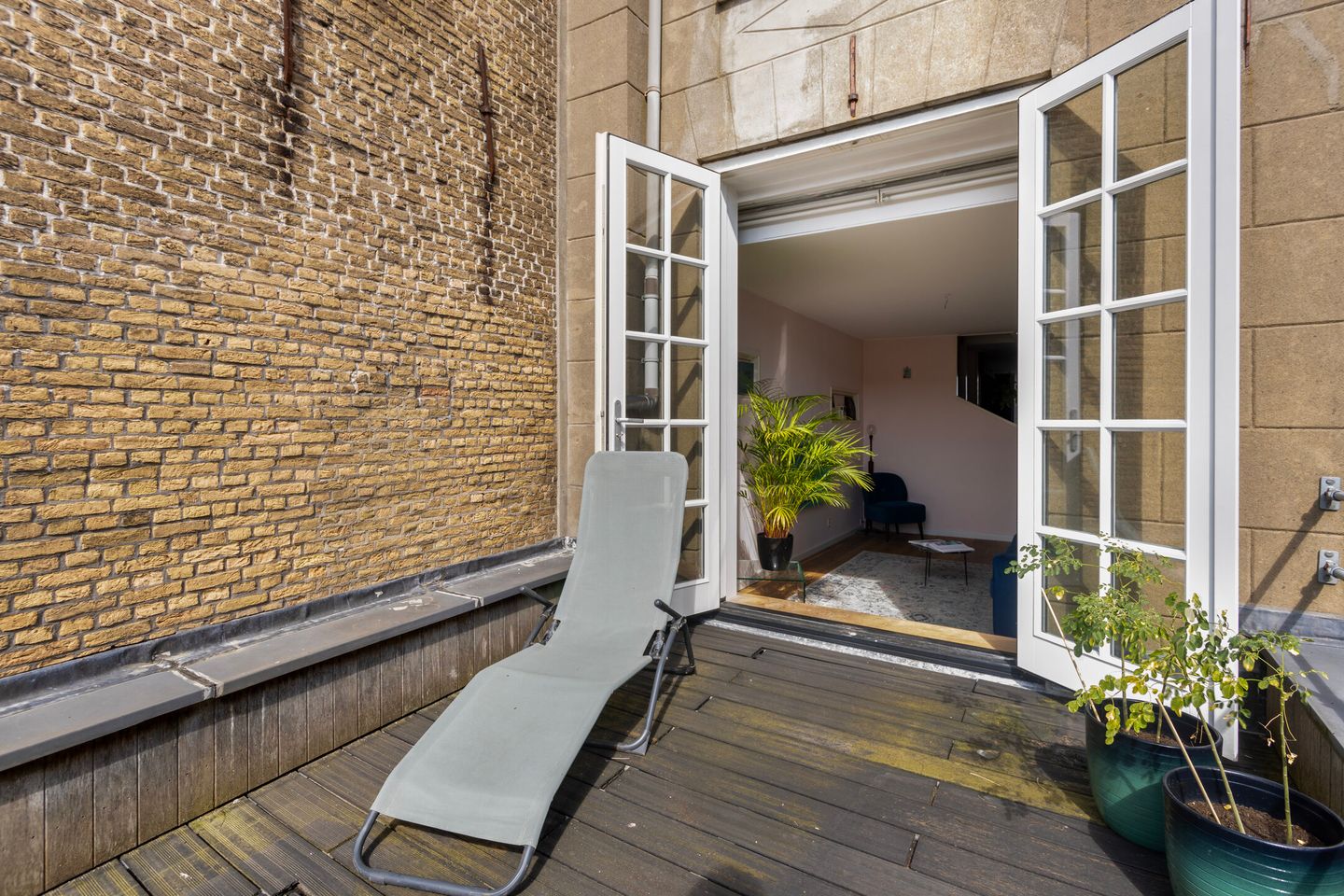 Photo 20 of Markt 12