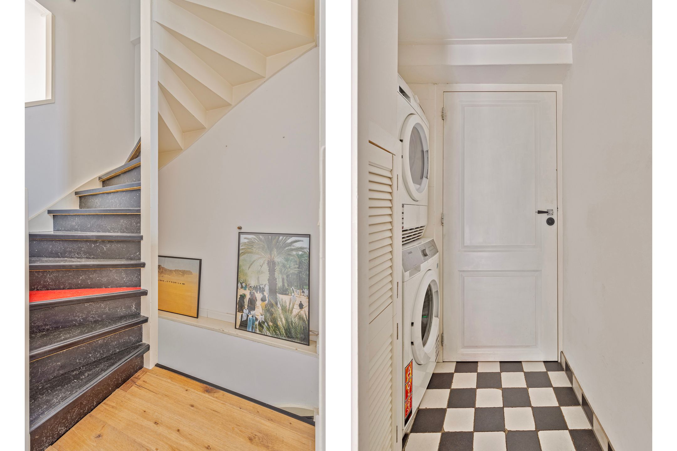 Photo 21 of Markt 12