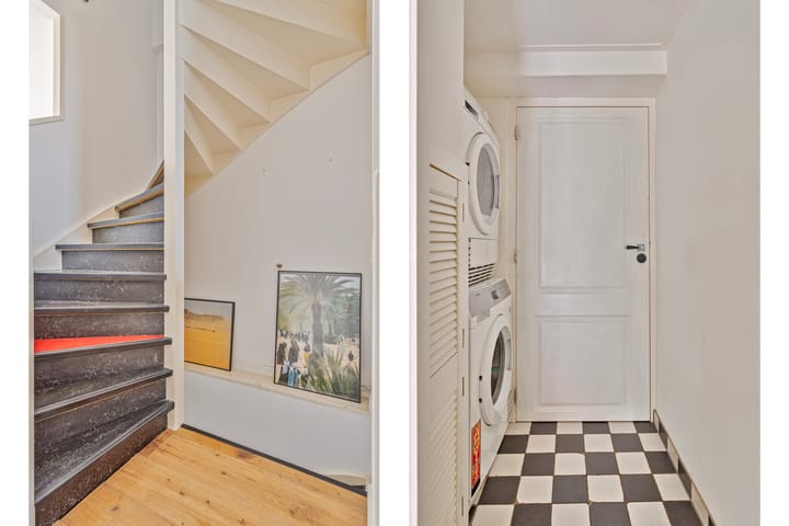 Foto 21 van Markt 12