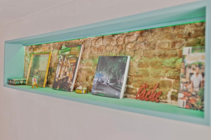 Foto 22 van Markt 12