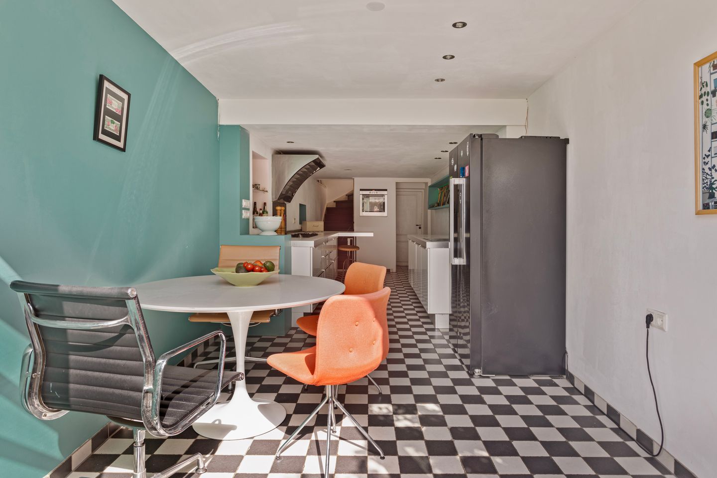 Photo 10 of Markt 12