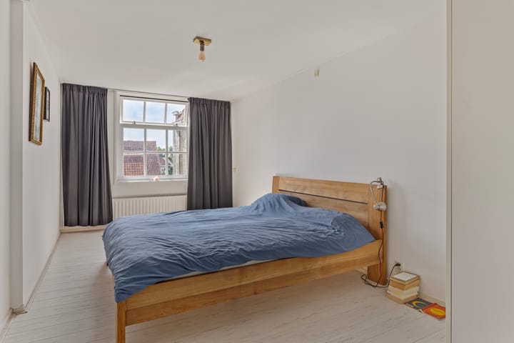 Foto 23 van Markt 12