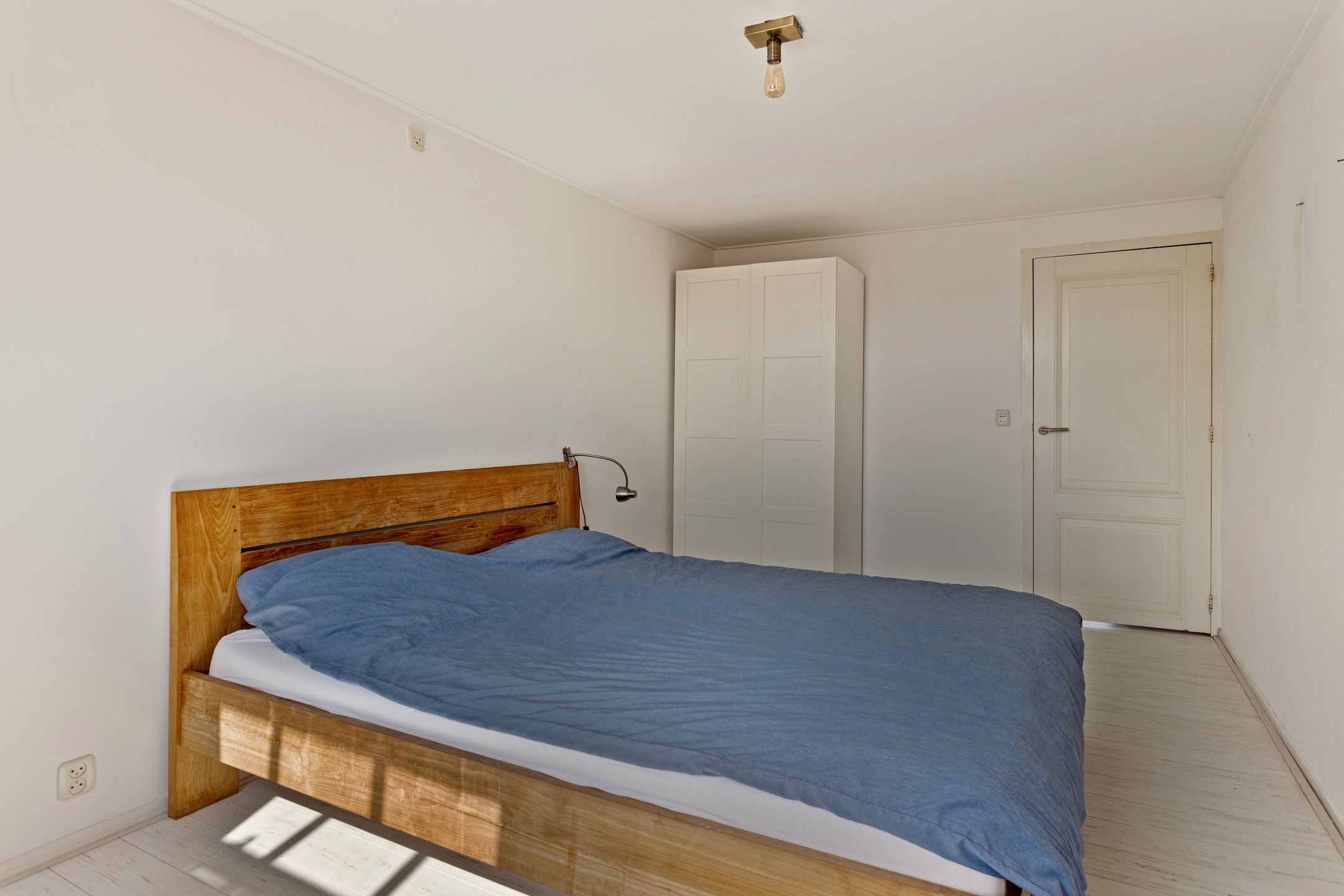 Photo 24 of Markt 12