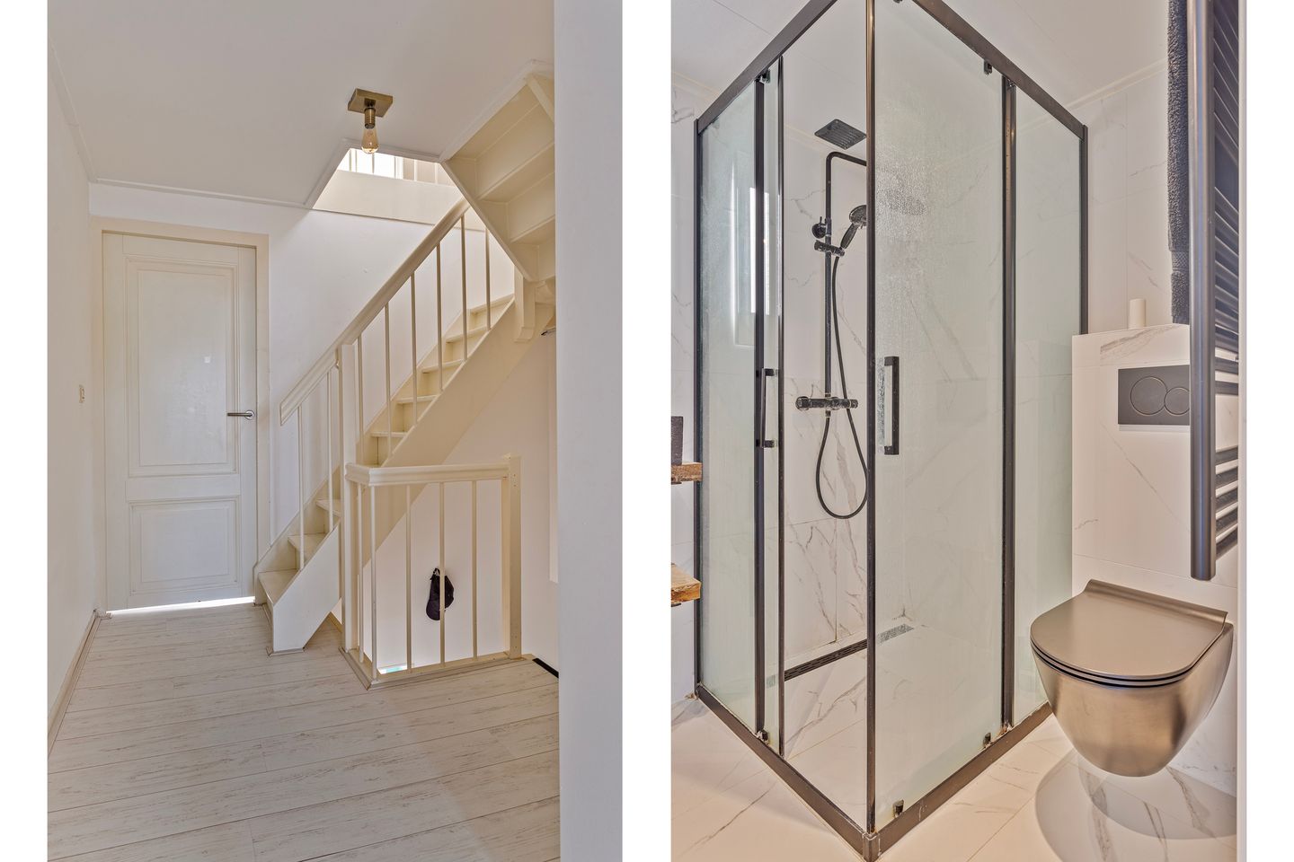 Photo 25 of Markt 12