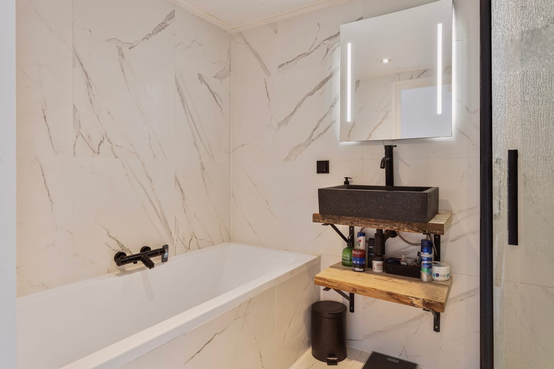 Photo 26 of Markt 12