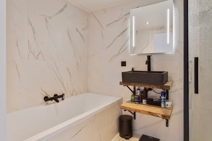 Foto 26 van Markt 12