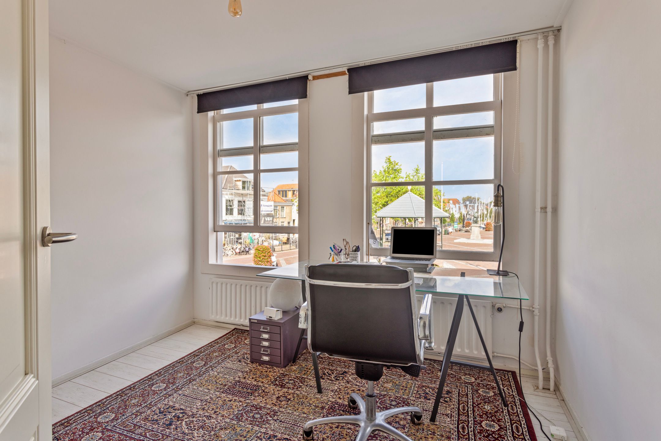 Photo 27 of Markt 12