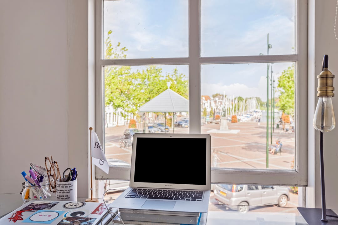 Photo 28 of Markt 12