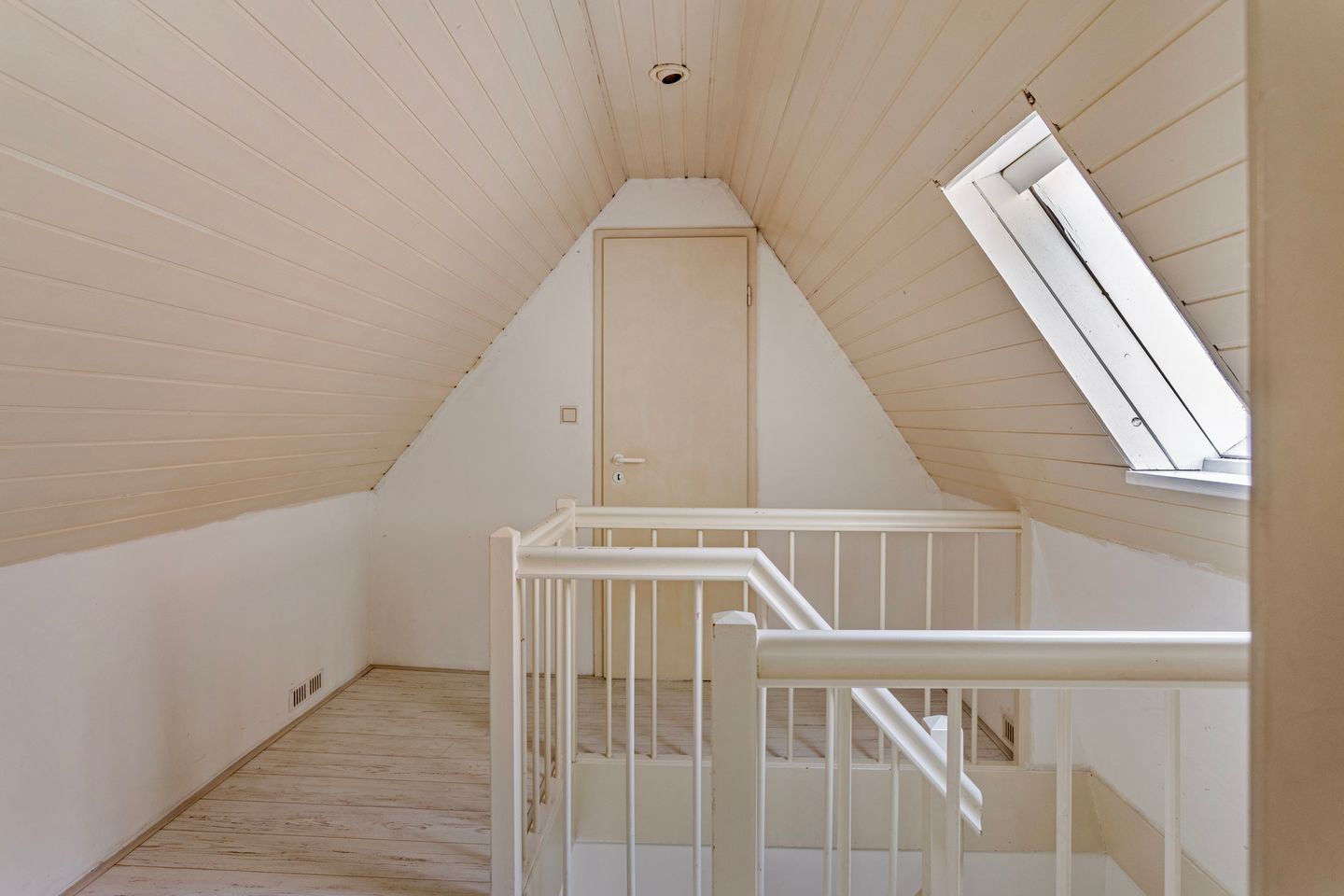 Photo 29 of Markt 12