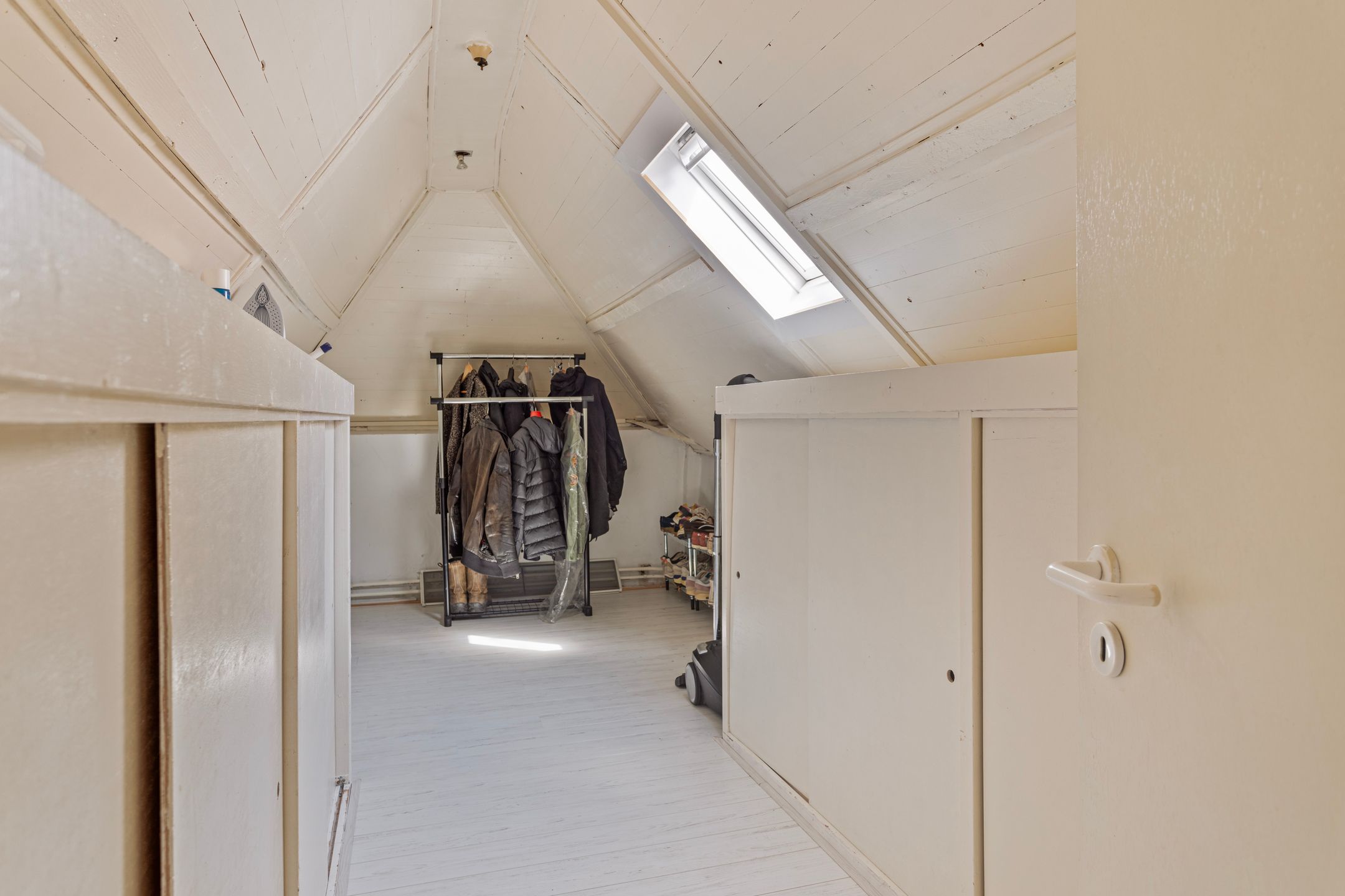 Photo 30 of Markt 12