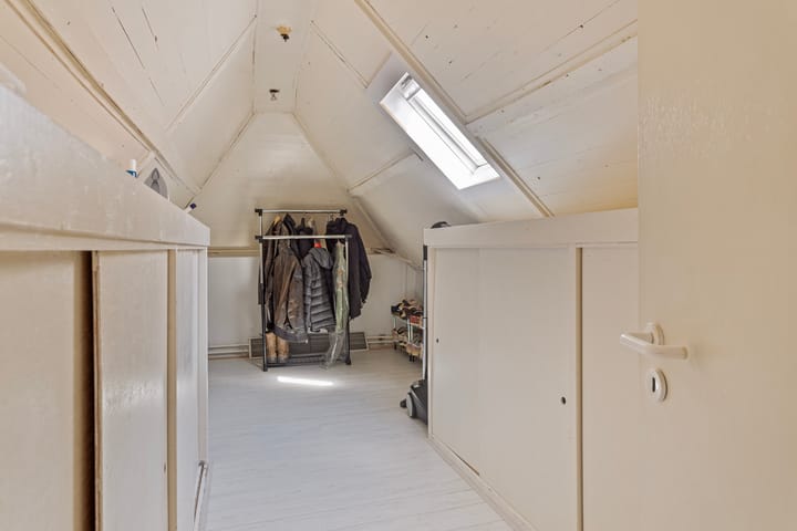 Foto 30 van Markt 12