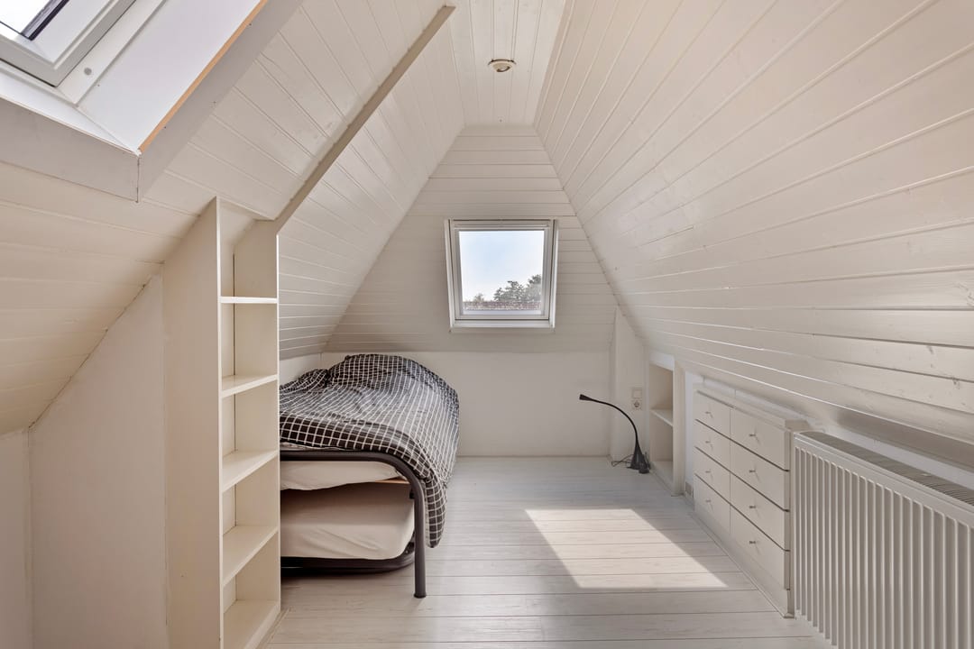 Photo 31 of Markt 12