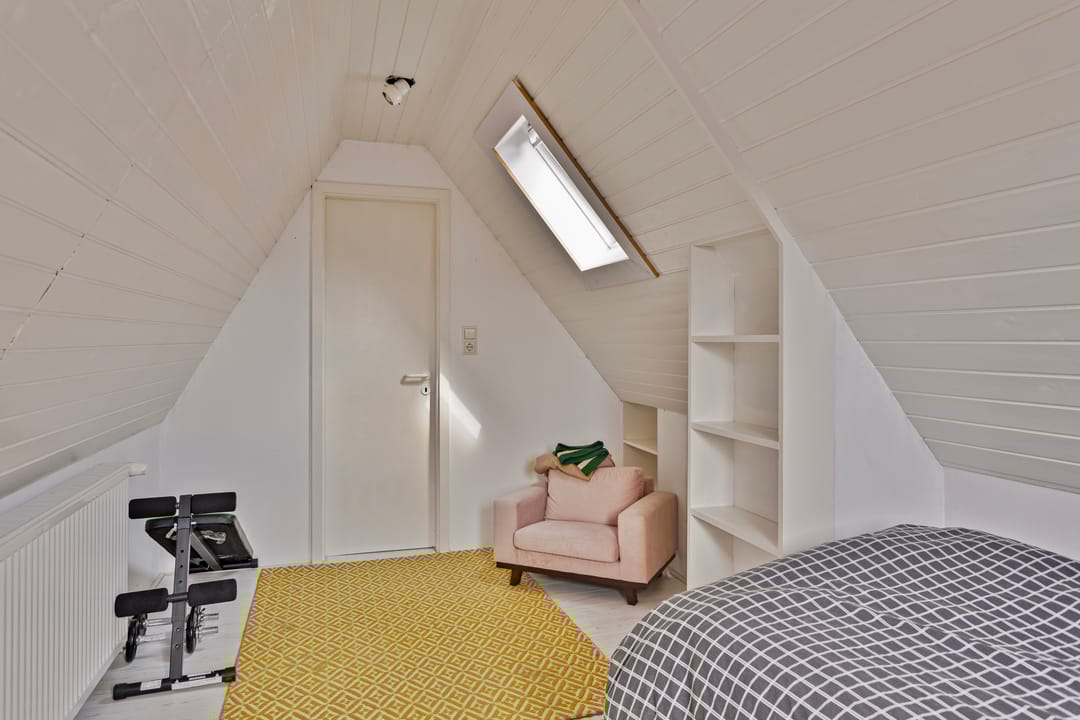 Photo 32 of Markt 12