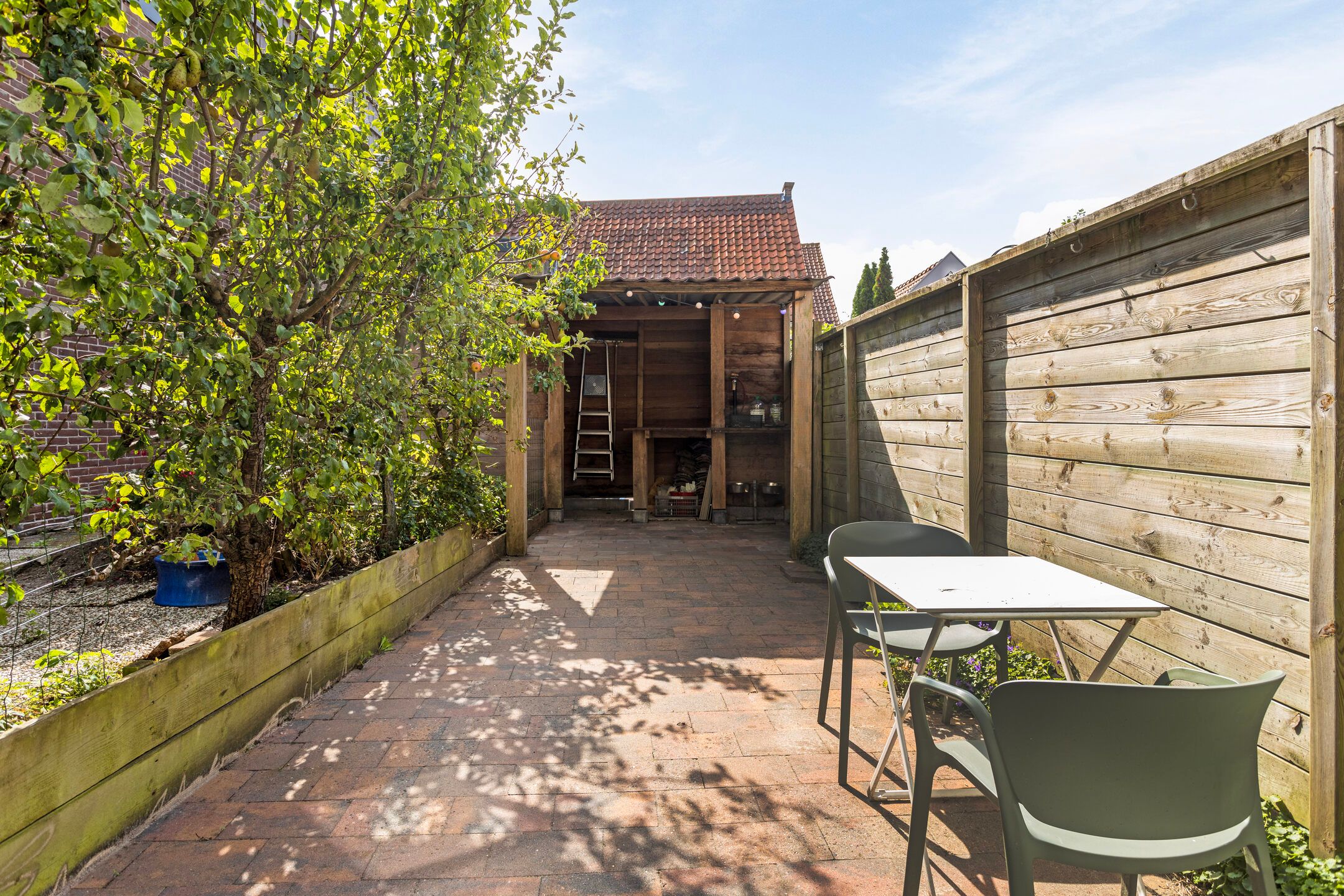 Photo 33 of Markt 12