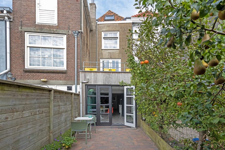 Foto 34 van Markt 12