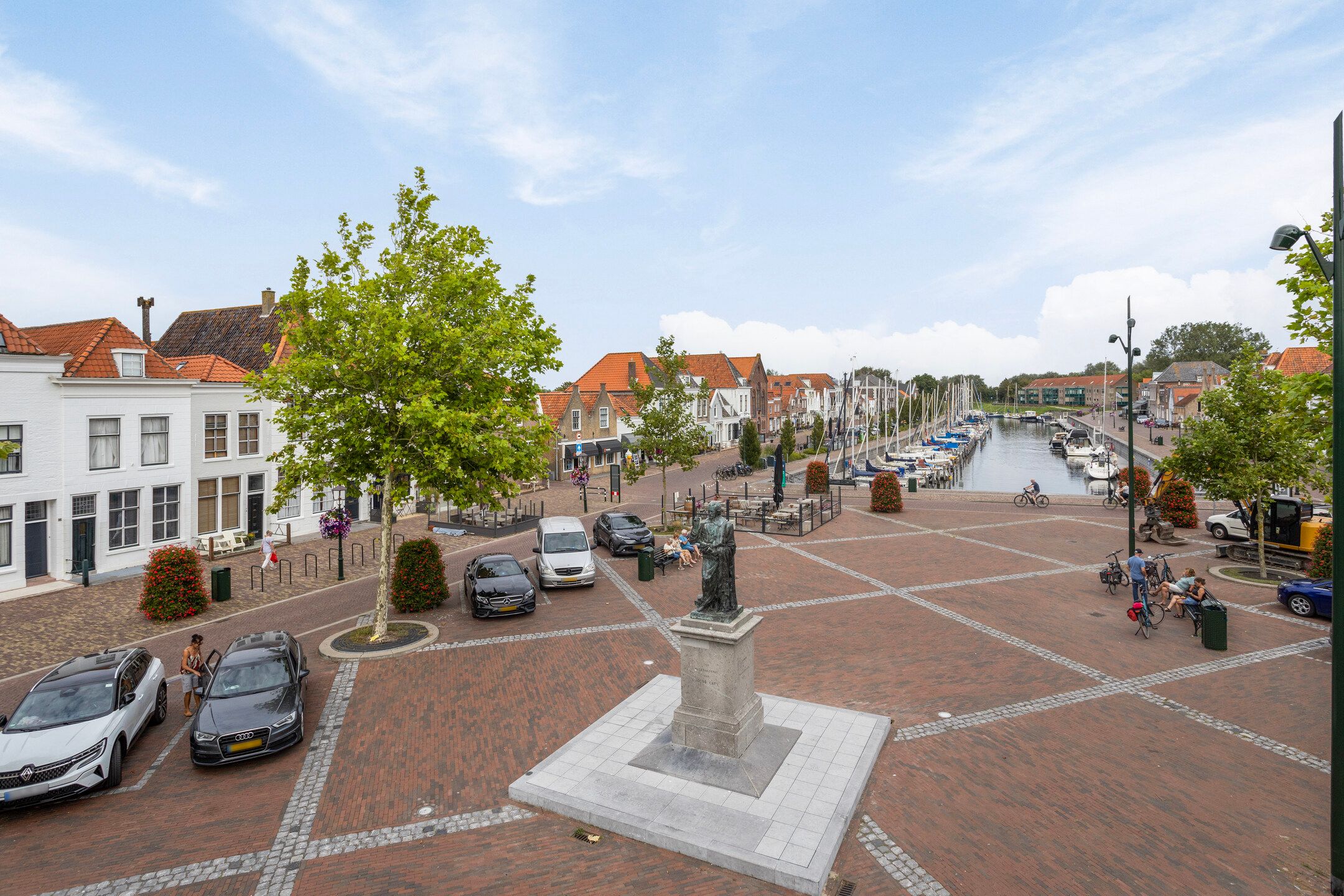 Photo 36 of Markt 12