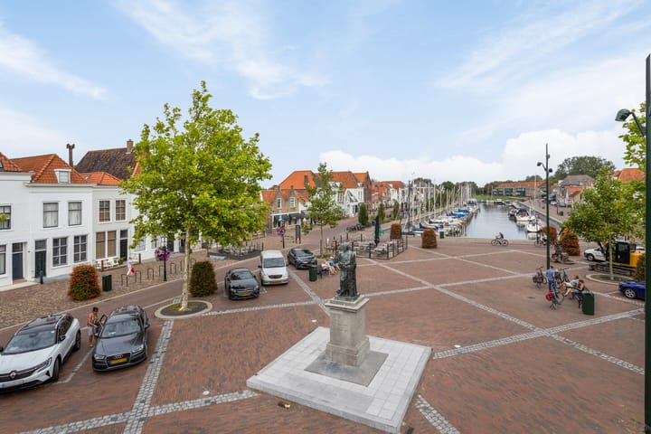 Foto 36 van Markt 12