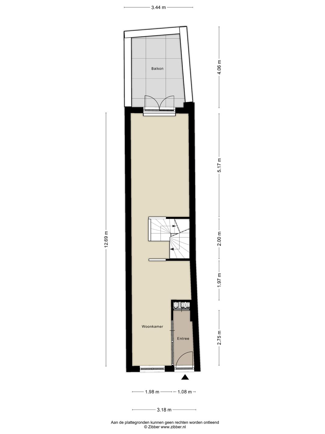 Photo 37 of Markt 12